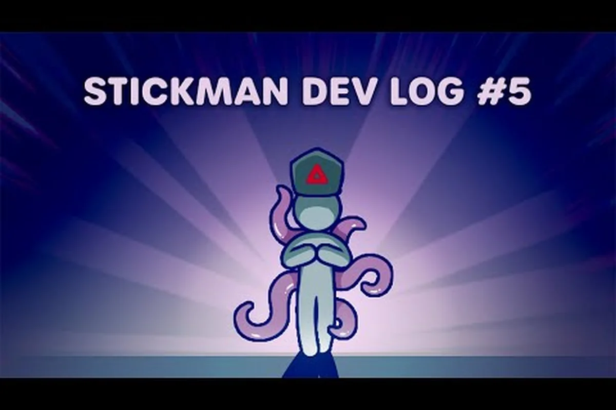 Stick It to the Stickman Unblockable Combat Strikes Ranked