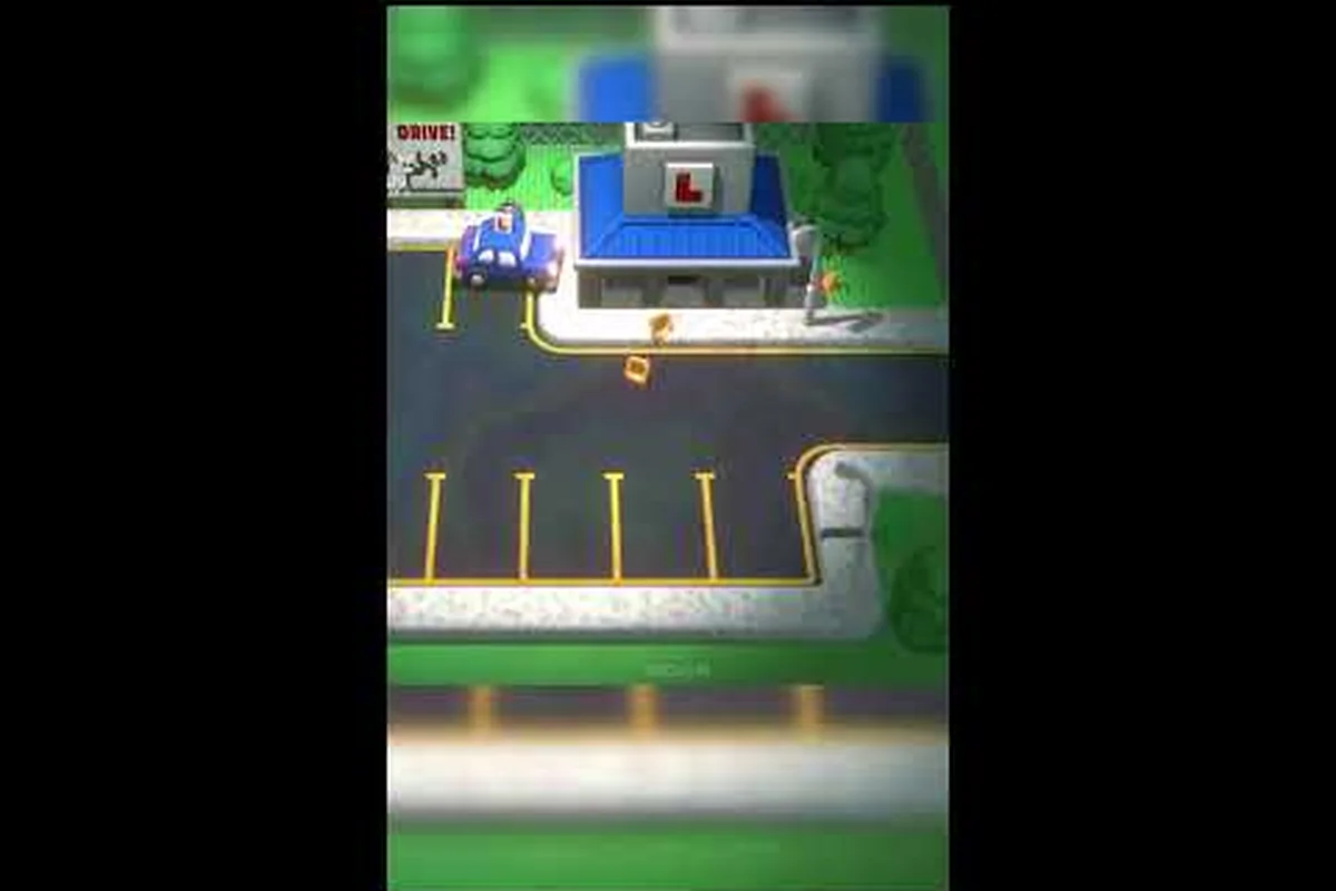 Lista de Tier de Perks de Velocidade de Stick It to the Stickman: Habilidades de Mobilidade